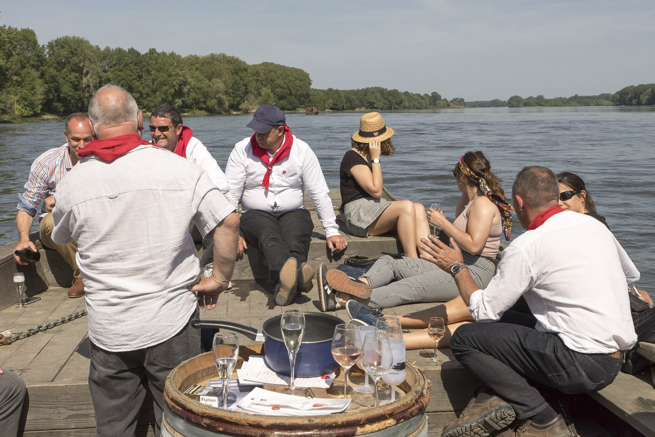Transloire 2018  659